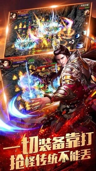 ɳ�ǰ���֮ɢ���������°�����