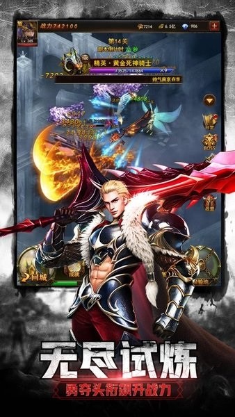 ��ħ������������