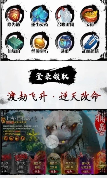 �����������°�