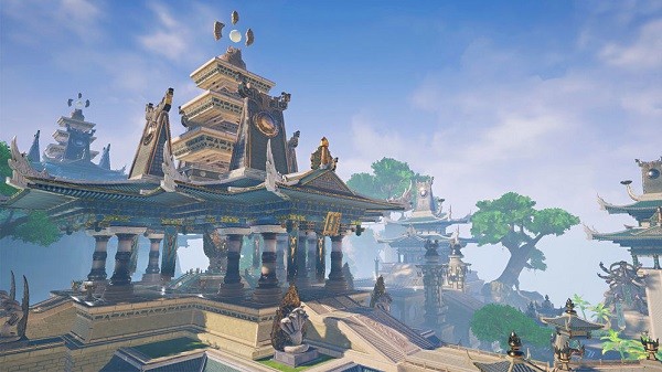 ��������֮�����������°�