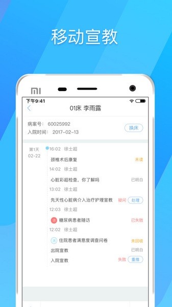 317�����°�