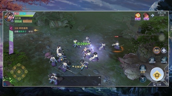 ��������°�