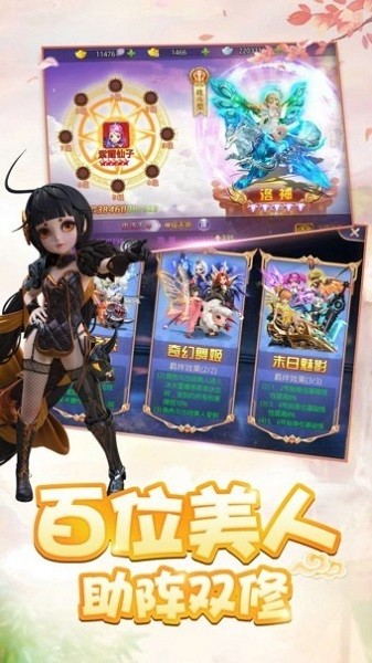 ����������������