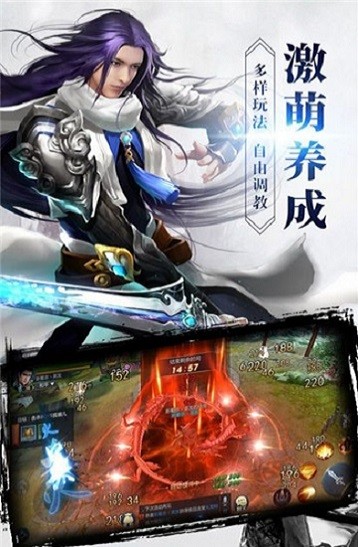 �Ҷ������������