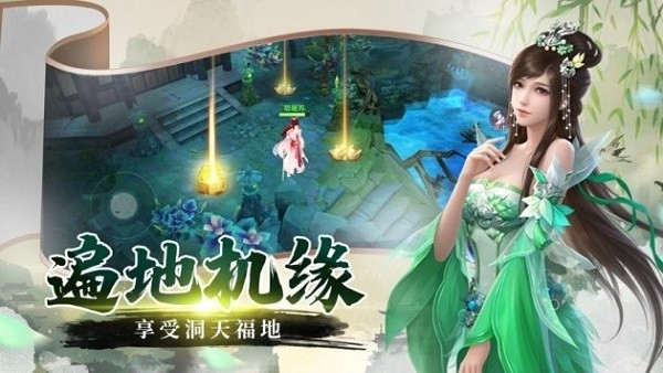 �ɵ۹������°�