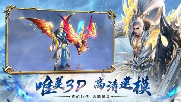 ����ʥ�����°�