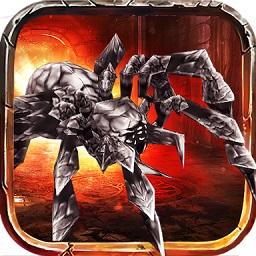 ����֮������