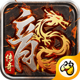 ΢��ϻ���Ϸ