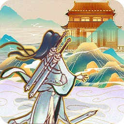 ��ɽ������Ϸ