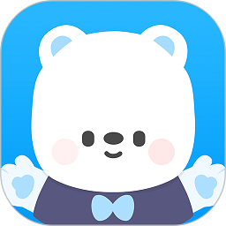 ��������̹ٷ���