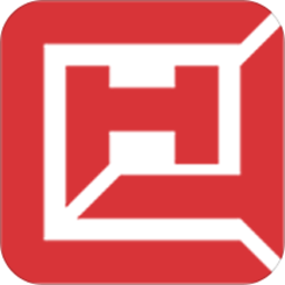 ���������°�