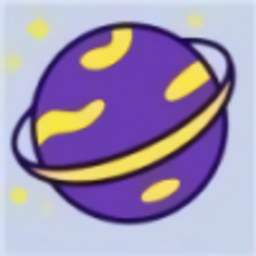 ��ս���������°�