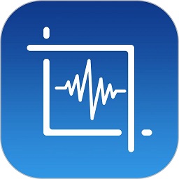 音頻提取大師app v2.3.8 安卓版