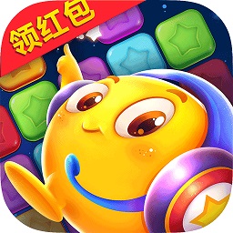 ȫ�������ǹٷ�����