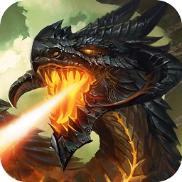 ����������Ϸ