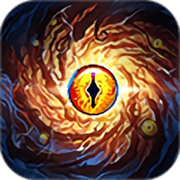 ��ħ��������