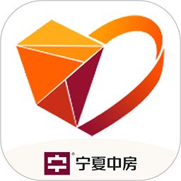 ������+�ٷ���