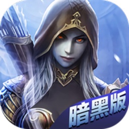 ׿Խ���ڰ�����