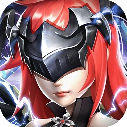 ������Դ����