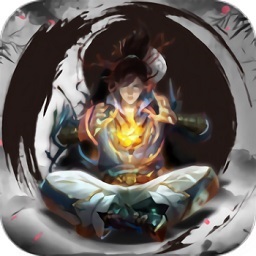 ����������Ϸ