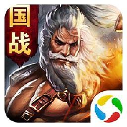 Ⱥ����������Ϸ