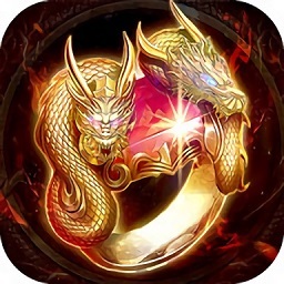 �������ô�����Ϸ