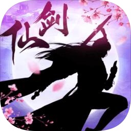 �λú��¼��Ϸ