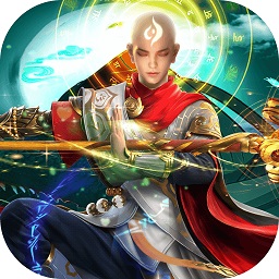 ���������̬��(��ز�����)