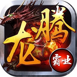 ���ڰ�ҵ����