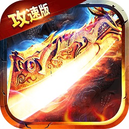 �̶����ٰ洫��