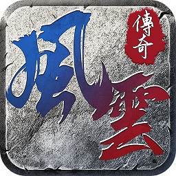 ���ƴ���֮�������