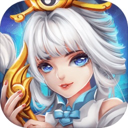 ���񽭺���Ϸ