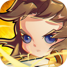 ����������Ϸ