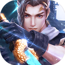 ���Ž�������