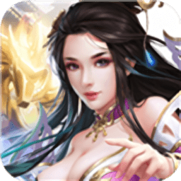 ����������2��Ϸ