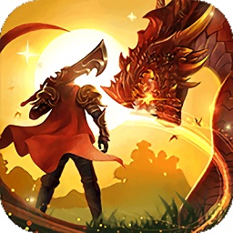 ���մ����ֻ���