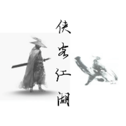 ���ͽ�����Ϸ