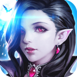 ��Ԩ֮ŭ�߱�����Ϸ