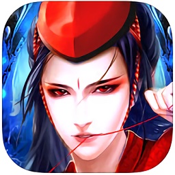 ��ѪȺ�����ֻ���