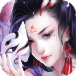 ����������Ϸ