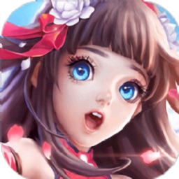 ���������Ϸ