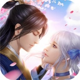 �ɾ�������Ϸ