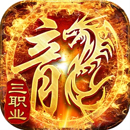 ����ս��������