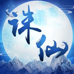 ���ɷ������Ϸ