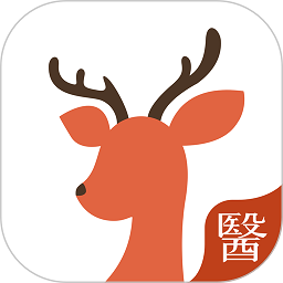 小鹿医生版app v4.23.2 安卓版