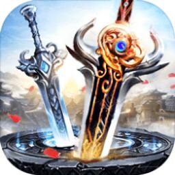 ����ʥ����Ϸ