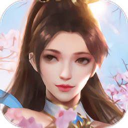 ħͯ������Ϸ