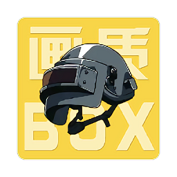 box°
