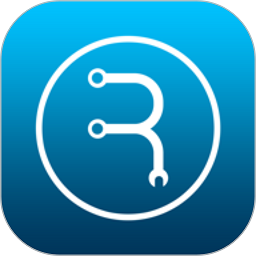 �簲��Ѳ�Ӷ����°�