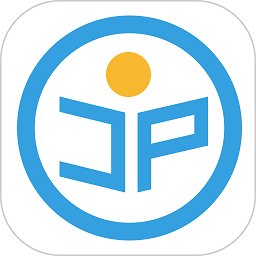 �������ֻ���